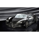 LINEA Vincero Bugatti Veyron 16 4 �������� ���� �� ������� ���� � ��������