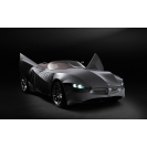 BMW Gina concept ��������, ������� ����, ��������� ������� ����