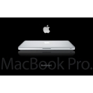 MacBook pro  ,          