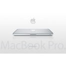 Macbook Pro  ,       