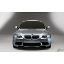 BMW ���� � ���� �� ������� ���� ����������