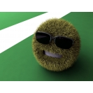 3D ������� ������� �������� ���������� ��� �����