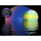 3D ������� ���� � ���������� �������� �� ������� ����