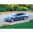 BMW 6-series �������� � ���� ��� �������� ����� windows