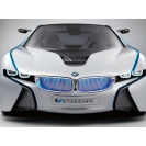 BMW Vision ED ������� ���� ��� �������� ����� � ��������