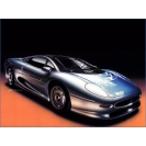 Jaguar �������� ��������� �� ������� ���� � ����
