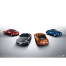 Nissan FairLady Z ���� ������� ��������� � ����������