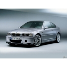 BMW ������� ���� ��� �������� ����� � ��������