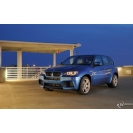 BMW �������� ����
