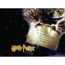 ����� ������ (Harry Potter) ������� ��������� �������� �� ���� � ����