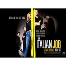���������� ��-���������� (Italian Job) ���� ��� �������� ����� �������� ����������