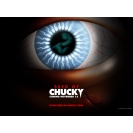 ��������� ���� (Seed of Chucky) ������� ��������� �������� � ����