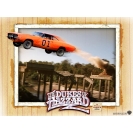 �������� �� �������� (the Dukes of Hazzard) ������� ���� ��� �������� ����� � ��������