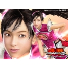 Tekken 5 �������� �� ���� � ���� ��� �������� �����