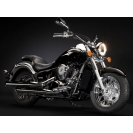 Kawasaki ��������, ����, �������� �� ������� ���� ����������