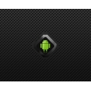 3d-�������, Android �������� � ���� �� ���������� ������� ����