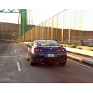 Nissan, GTR, 2012 �������� �� ���� ��������� � ���� ��� �������� �����