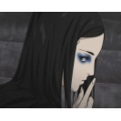 �����, Ergo Proxy �������� � ���������� ���� �� ������� ����