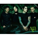 AFI ��������� �������� �� ������� ���� � ���� ��� �������� �����
