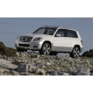 Mercedes ML ������� ������� �� ������� ����