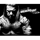 WWE ����� ������� �������� � ��������������� ���� ��� �������� �����