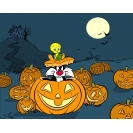 ���������� - Looney Tunes �������� � ���� - ��� ������ ������� ����