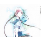 ����� - Bungaku Shoujo �������� � ������������ ���� �� ������� ����