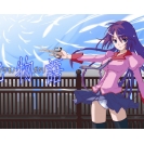 ����� - Bakemonogatari ����, �������� � ���� ������� ���������