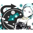 ����� - Eureka Seven: Psalms of Planets �������� - ��� ��� �������� �����