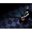����� - K-On! �������� � ����, ����� ����� ������� ����