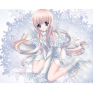 Carnelian CG Art �������� � ���� - ���������� �������� �����