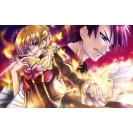 Umineko no Naku Koro Ni ���������� ���� �� ������� ���� � ��������