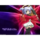 Dokuro-chan ���������� �������� � ���� �� ������� ����
