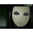Ergo Proxy �������� � ���� - ���������� �������� �����