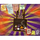 Sity bag 3d ���������� ���� � ��������