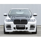 Hamann BMW �������� � �������� ����, ��������� �������� �����