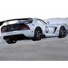 Dodge �������� � ���� ���������