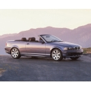BMW �������� - ��� ��� �������� �����