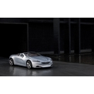 Peugeot ���� �� ������� ���� ���������