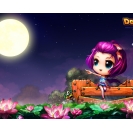 DD Tank �������� �� ������� ���� � ���������� ��������