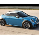 Mini ������ ���� ��� �������� ����� � ��������
