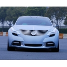 Buick ���� � ���� ��� �������� �����