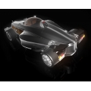 Tramontana ���������� �������� �� ������� ���� � ����