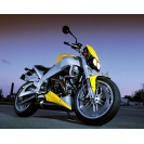 Buell ������� ������� �� ������� ����