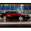 Dodge �������� � ���� �� ������� ���� 1024 768