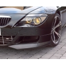 AC Schnitzer ���� ���� � ��������