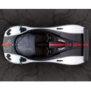 Pagani �������� �� ���� � ���� ��� �������� �����