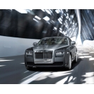Rolls-Royce �������� � �������� �� ������� ����