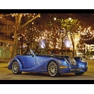 Morgan ������� �������� �� ������� ���� � ����