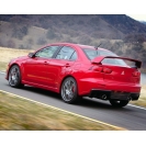 Mitsubishi ��������������� ���� � ������� ��������